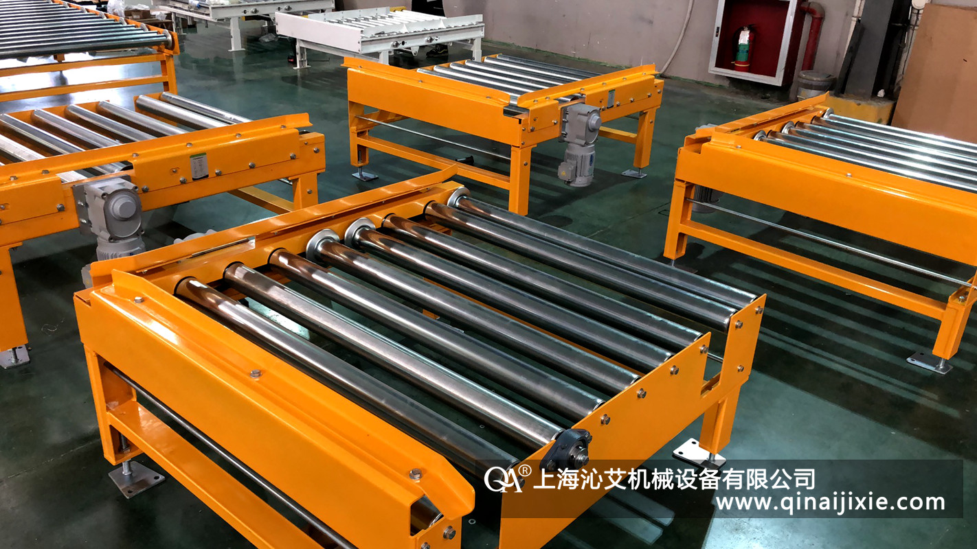 �����бP朗l������d�C(j��)